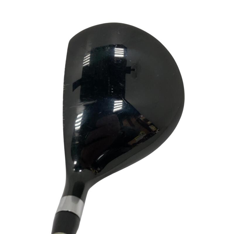 �s�n�t�q�r�s�`�f�d�@�w�|�e�v�i�Q�O�P�R�j�@�R�v