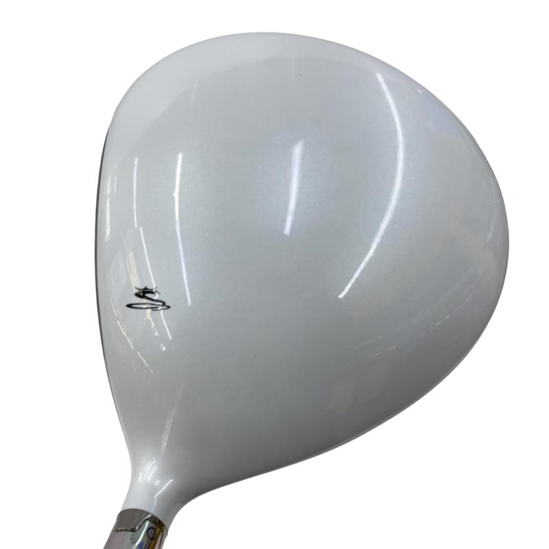 �����������@�r�R�i�z���C�g�j�@�P�O�D�T°�@�t�r�`