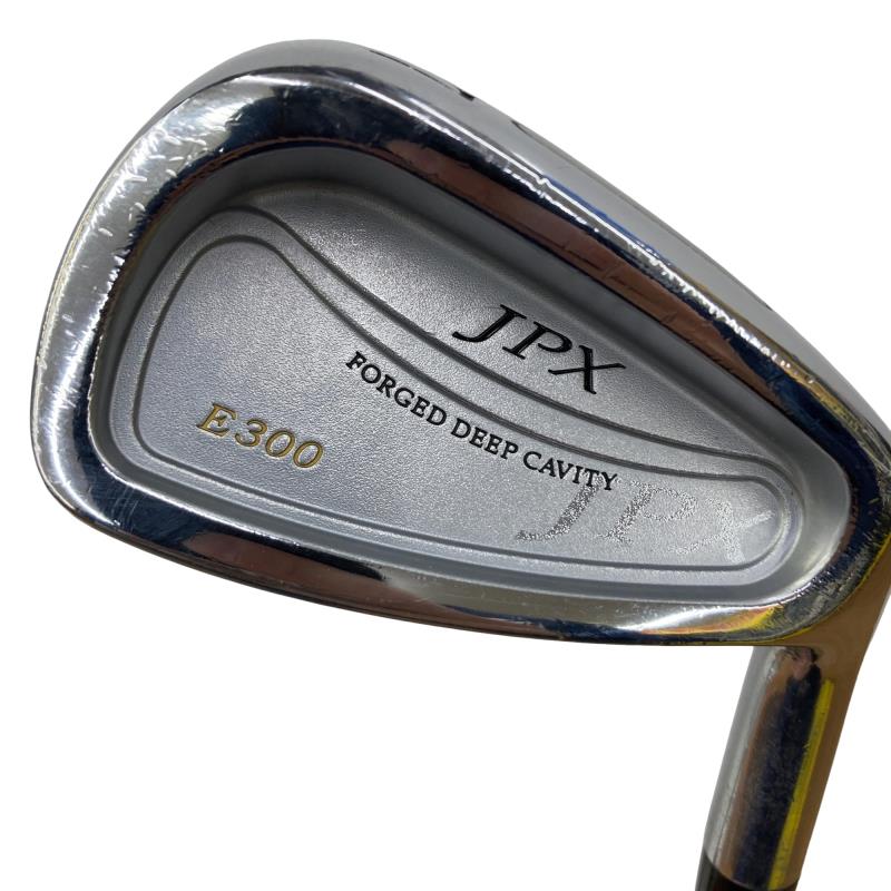 �i�o�w�@�d�R�O�O�@�@�W�r�i���{���F�V�{�Z�b�g�j