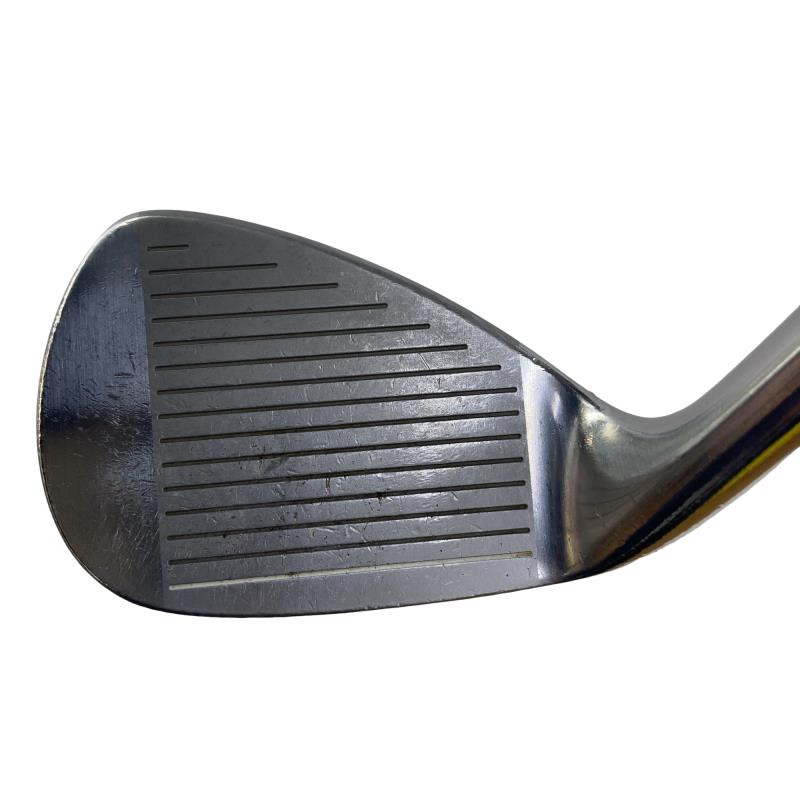 �������������@�q�l�w�@�e�n�q�f�d�c�@�`�v