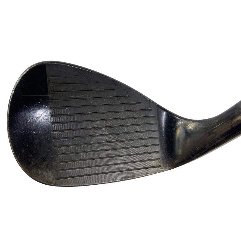 �s�n�t�q�r�s�`�f�d�@�w�|�v�d�c�f�d�@�P�O�P�g�a�i�����߁j�@�T�W°�^�P�S°