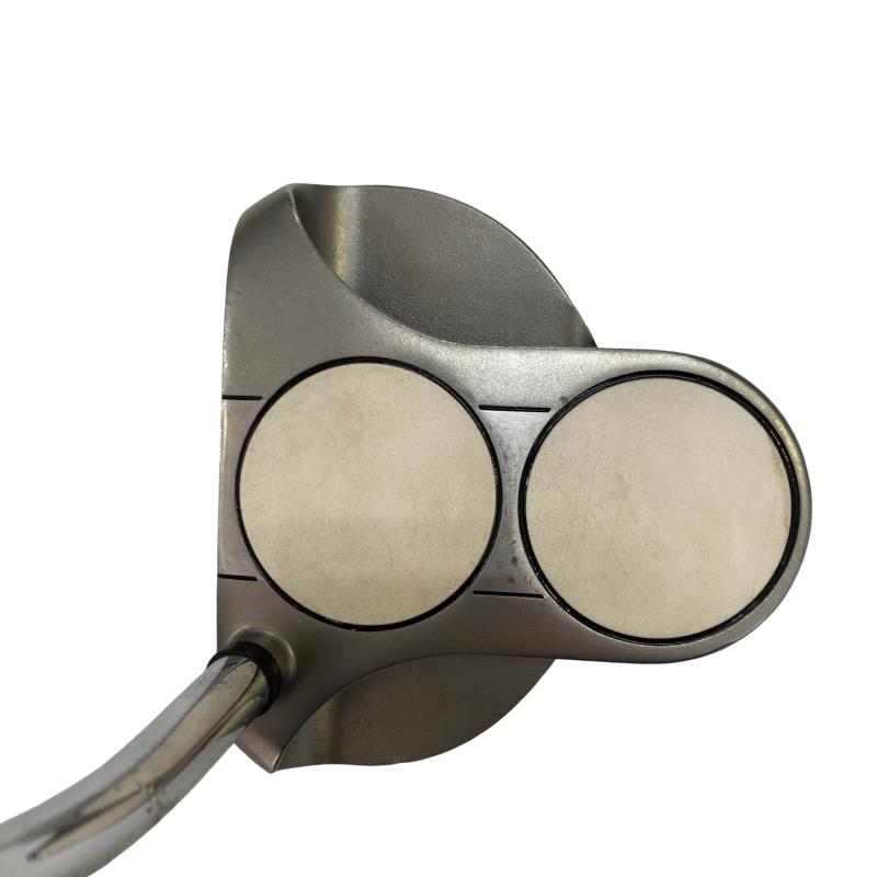 �v�g�h�s�d�@�r�s�d�d�k�@�Q�E���������@�R�S�C���`