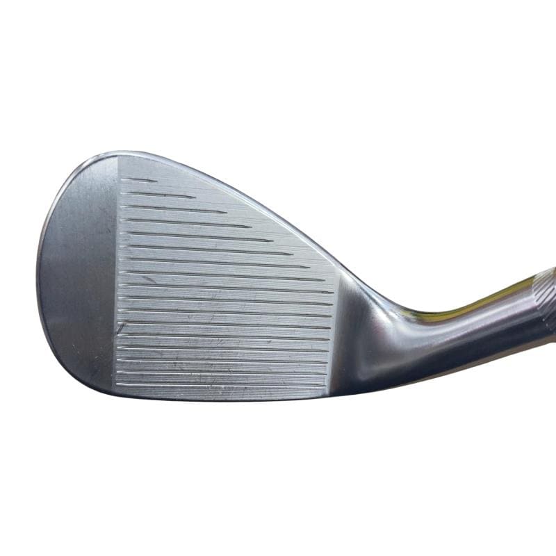 �u�n�j�d�x�@�r�o�h�m�@�l�h�k�k�d�c�@�r�l�P�O�@�c�A�[�N�����@�T�Q°�^�O�W°�e