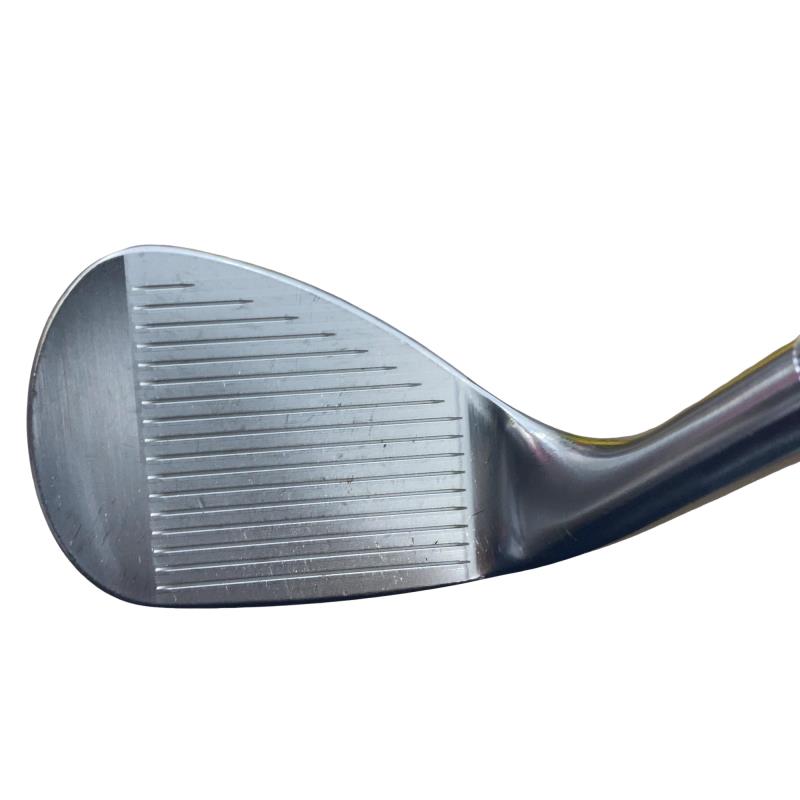 �u�n�j�d�x�@�r�o�h�m�@�l�h�k�k�d�c�@�r�l�P�O�@�c�A�[�N�����@�T�W°�^�P�O°�r