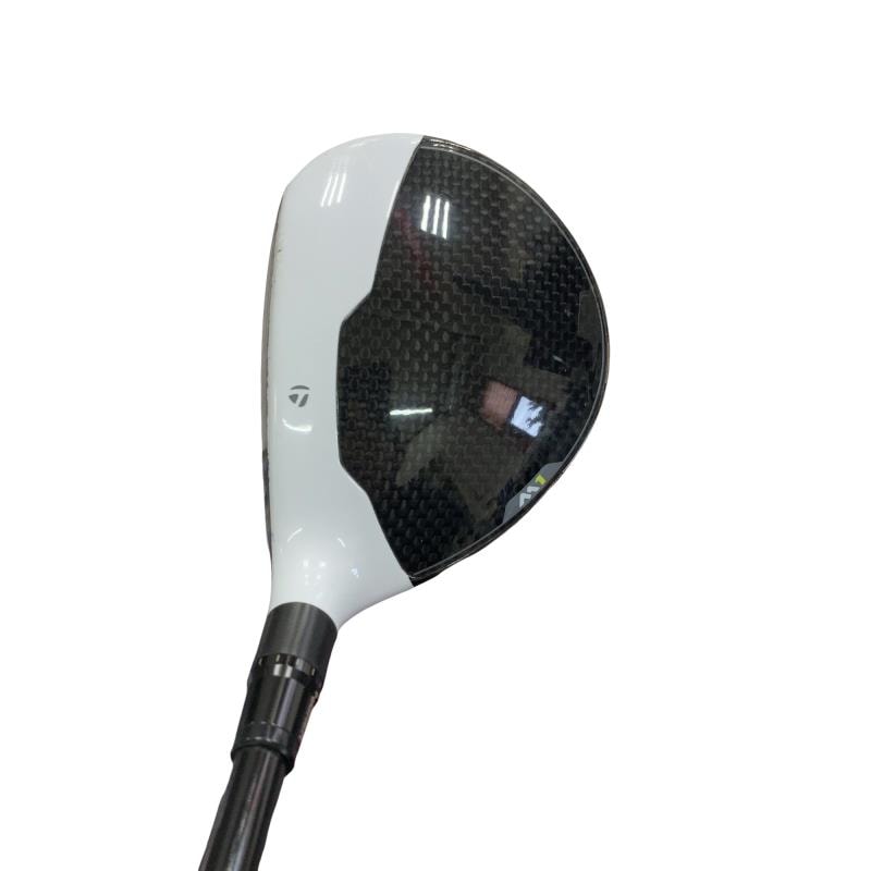 �l�P�i�Q�O�P�V�j�@�T�v