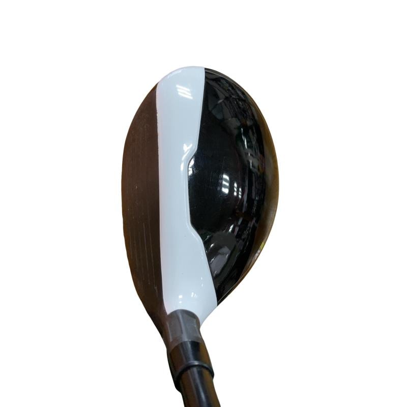 �l�Q�i�Q�O�P�V�j�@�t�T