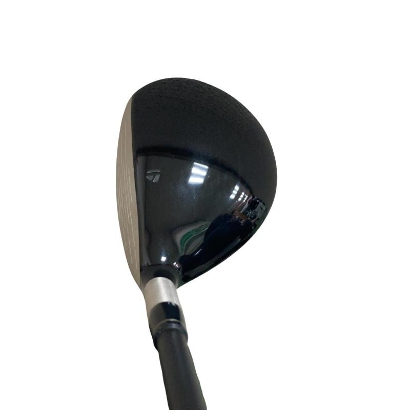 �u�@�r�s�d�d�k�@�P�T°�@�t�r�`