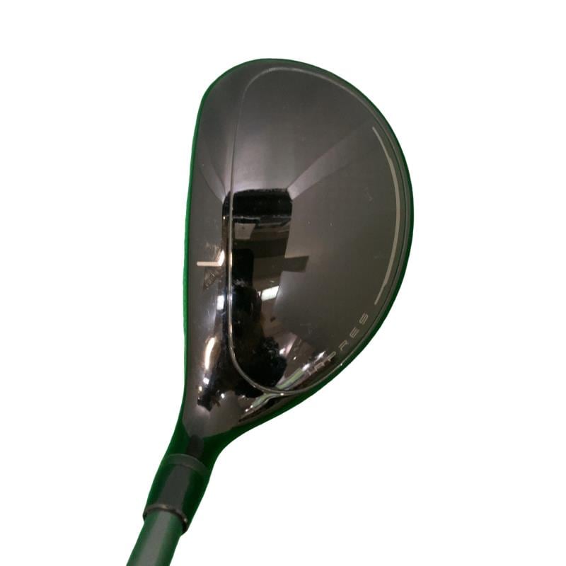 �������������@�c�q�h�u�d�r�s�`�q�i�Q�O�Q�T�j�@�t�T