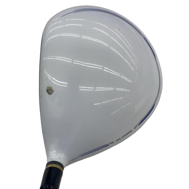 �f�k�n�h�q�d�@�e�@�P�Q°