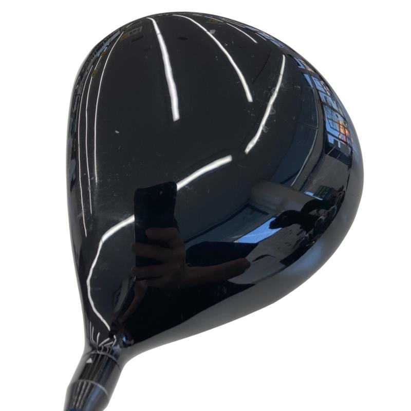 �q�r�i�Q�O�P�W�j�@�P�P�D�T°