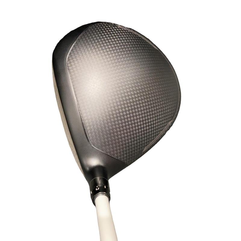 �a�q�h�c�f�d�r�s�n�m�d�@�a�w�Q�@�g�s�@�P�O�D�T°