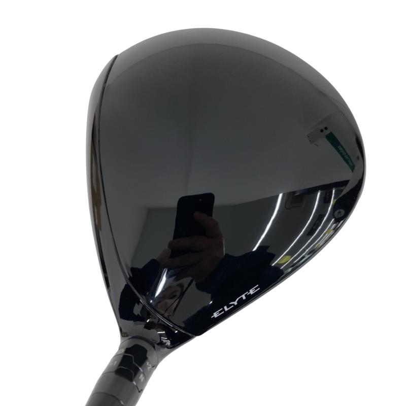 �d�k�x�s�d�@�������@�s�c�@�P�O�D�T°