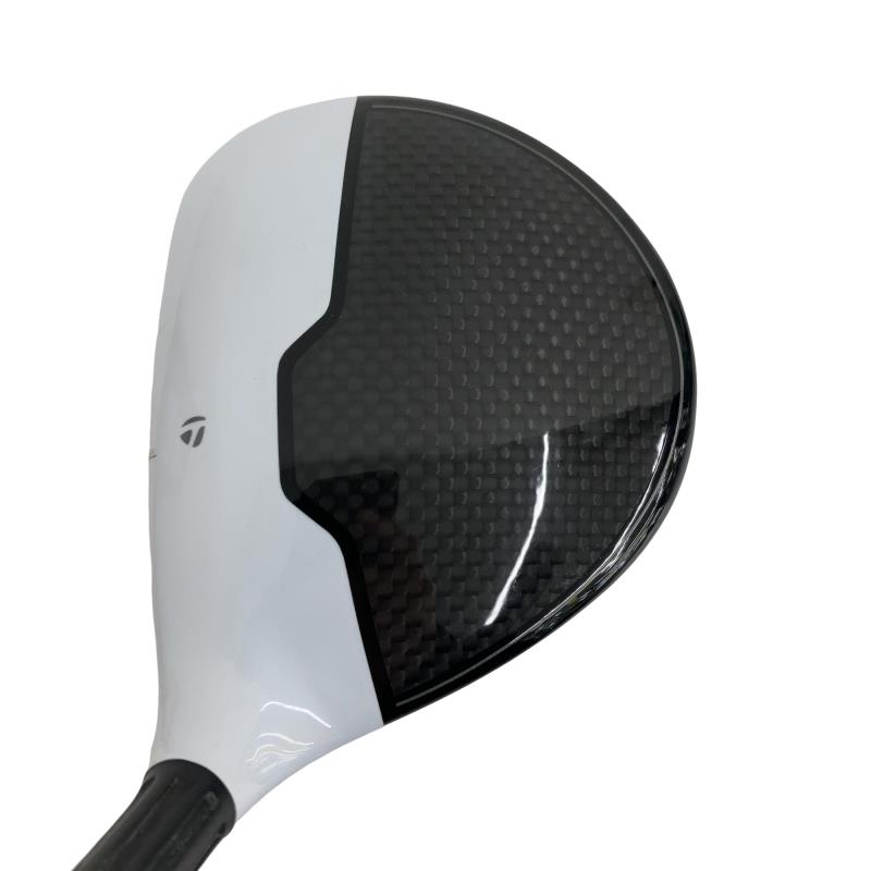 �l�Q�@�R�v