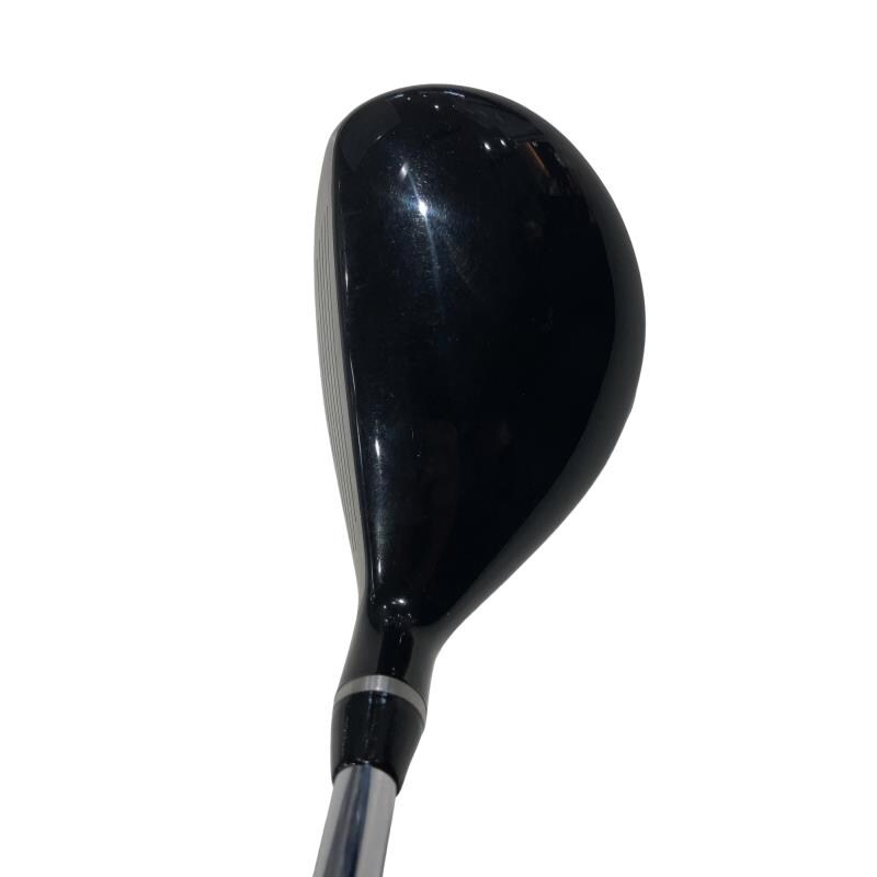 �q�l�w�@�u�c�@�t�T