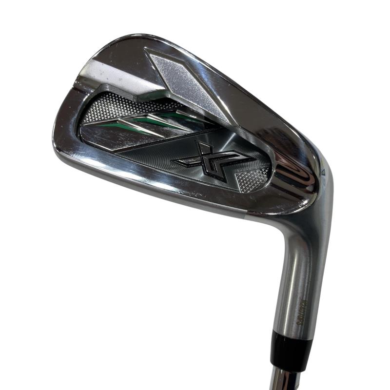 �w�w�h�n�i�Q�O�Q�Q�j�@�������@�V�r�i���{���F�V�{�Z�b�g�j