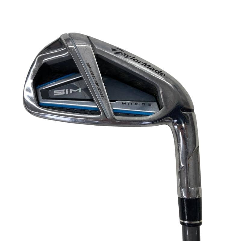 �r�h�l�@�l�`�w�E�n�r�@�@�T�r�i���{���F�T�{�Z�b�g�j