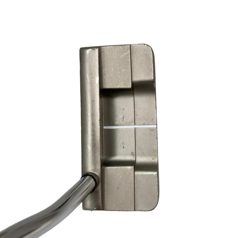 �n�@�v�n�q�j�r�@�s�n�t�q�@�r�h�k�u�d�q�@�c�n�t�a�k�d�@�v�h�c�d�@�R�S�C���`