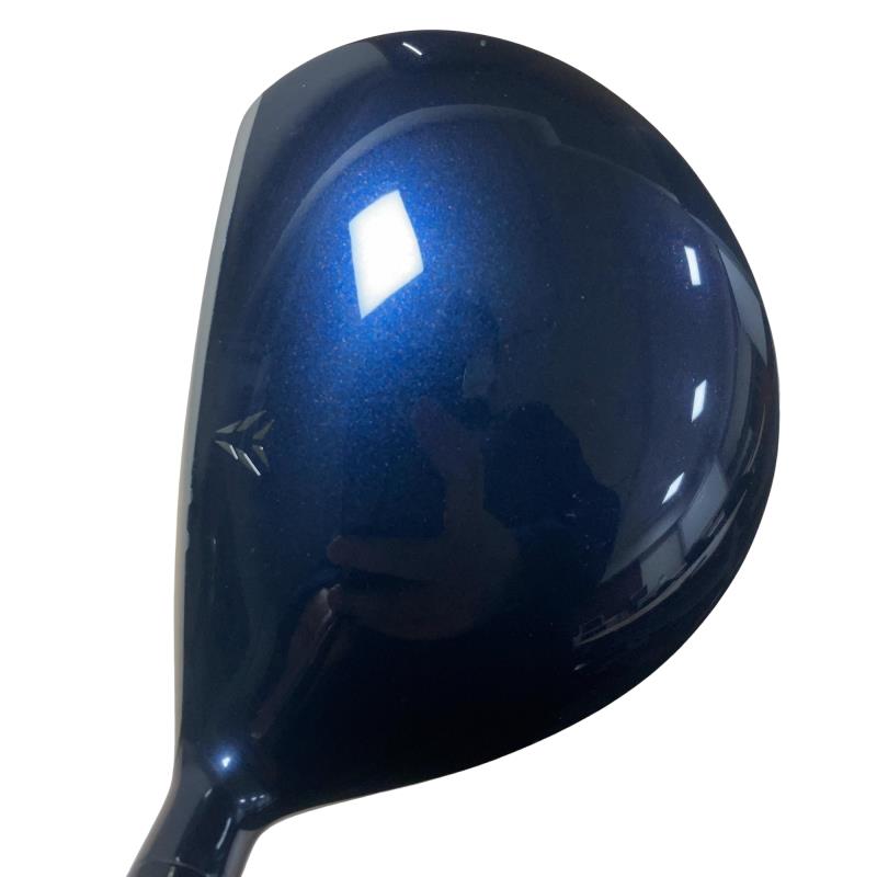 �w�w�h�n�i�Q�O�P�U�j�@�R�v