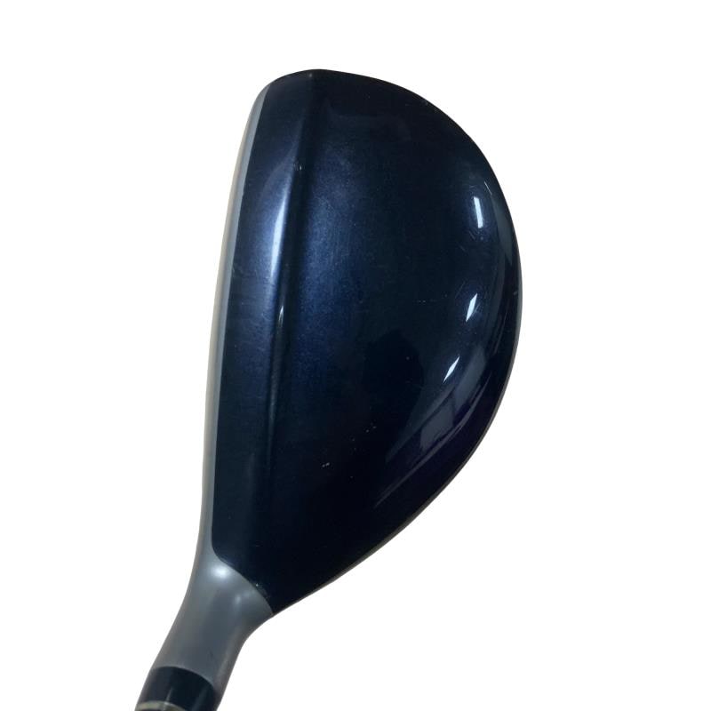 �w�w�h�n�i�Q�O�P�U�j�@�t�S