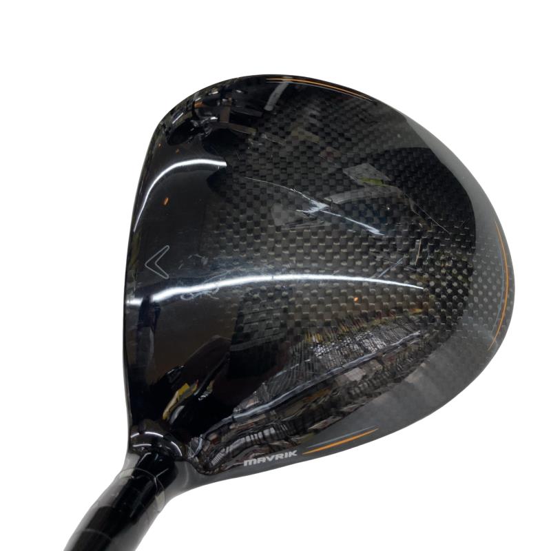 �l�`�u�q�h�j�@�l�`�w�@�@�X°