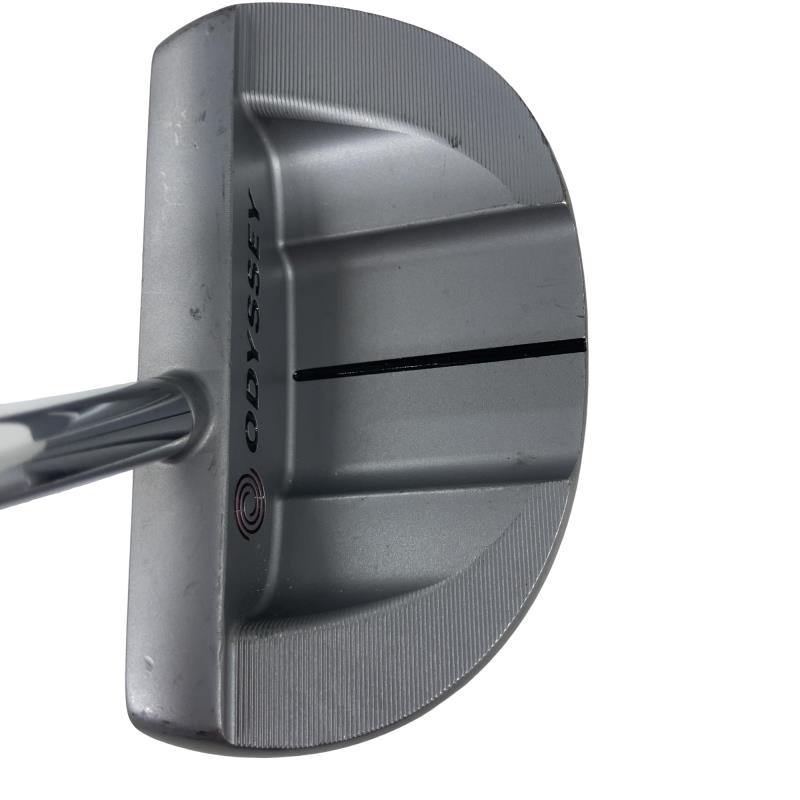 �v�g�h�s�d�@�g�n�s�@�n�f�@���T�@�b�r�@�R�R�C���`