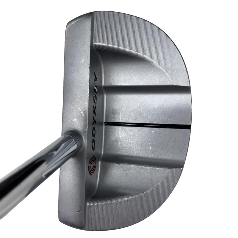 �v�g�h�s�d�@�g�n�s�@�n�f�@���T�@�b�r�@�R�R�C���`