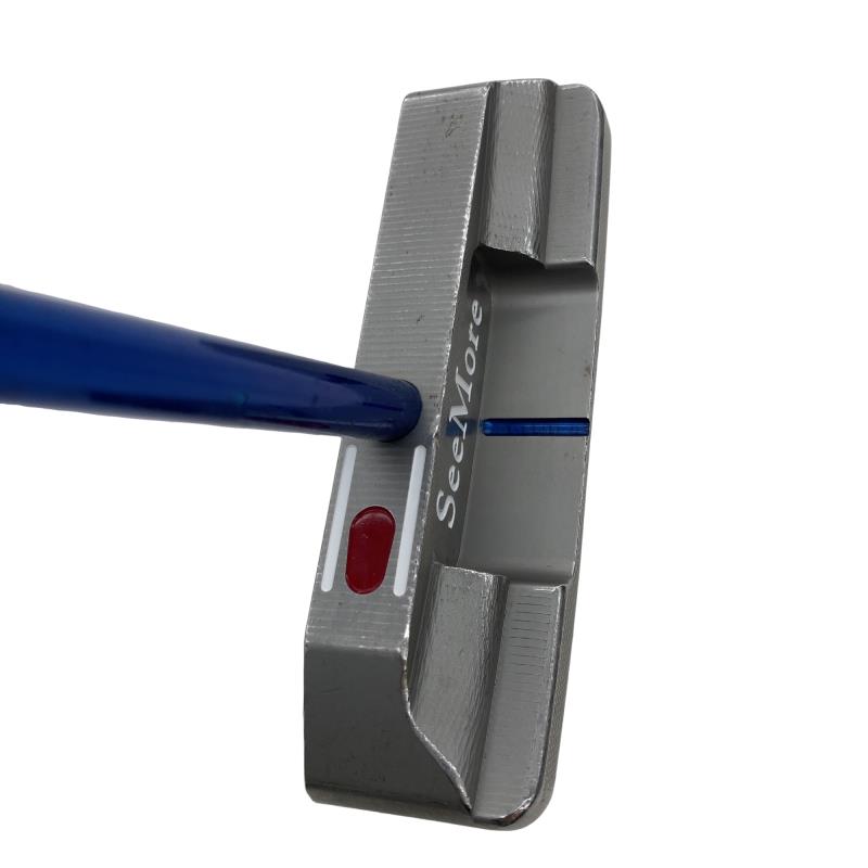 �r�����@�l�������@�l�T���@�o�������������@�q�������������@�R�R�C���`