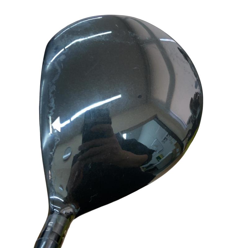 �X�P�R�@�c�R�@�@�W�D�T°