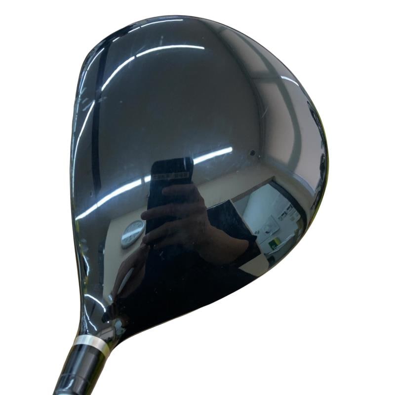 �q�l�w�@�P�P�W�@�@�X�D�T°