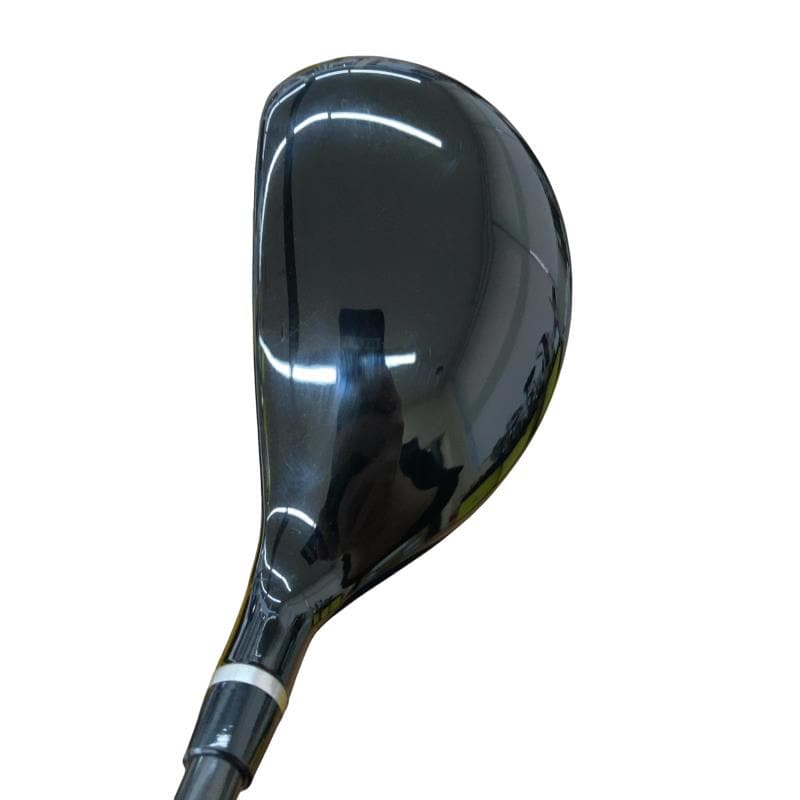 �q�l�w�i�Q�O�P�W�j�@�P�X°