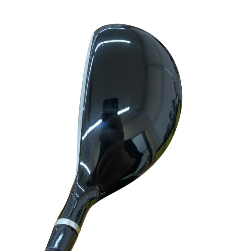 �q�l�w�i�Q�O�P�W�j�@�Q�Q°