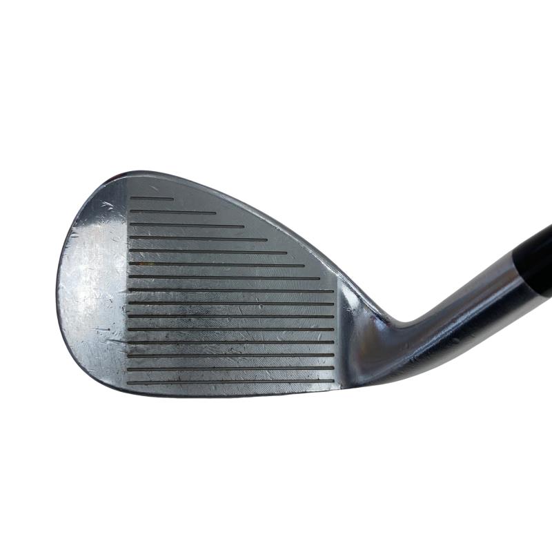 �s�n�t�q�r�s�`�f�d�@�u�|�v�d�c�f�d�@�T�U°�^�P�S°