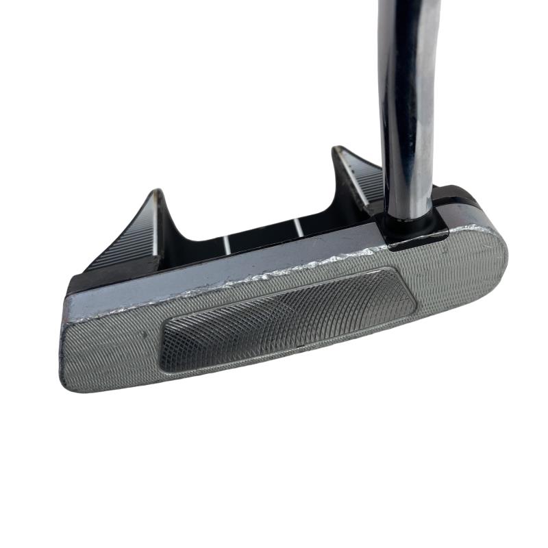 �r�h�k�u�d�q�|�a�k�`�c�d�@�e�e�@�O�R�@�R�S�C���`