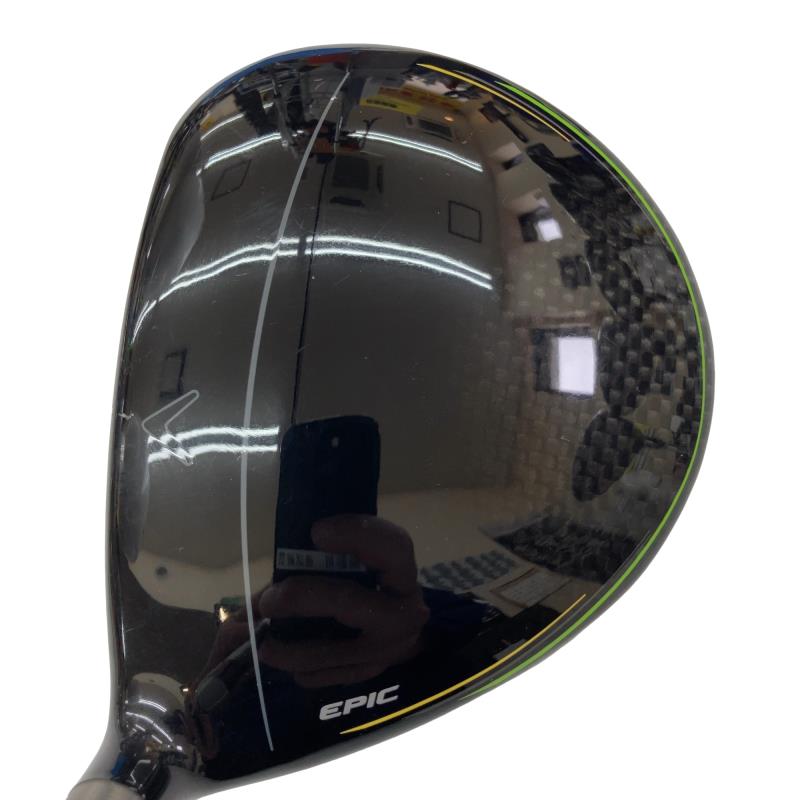 �d�o�h�b�@�e�k�`�r�g�@�r�s�`�q�@�@�R�v