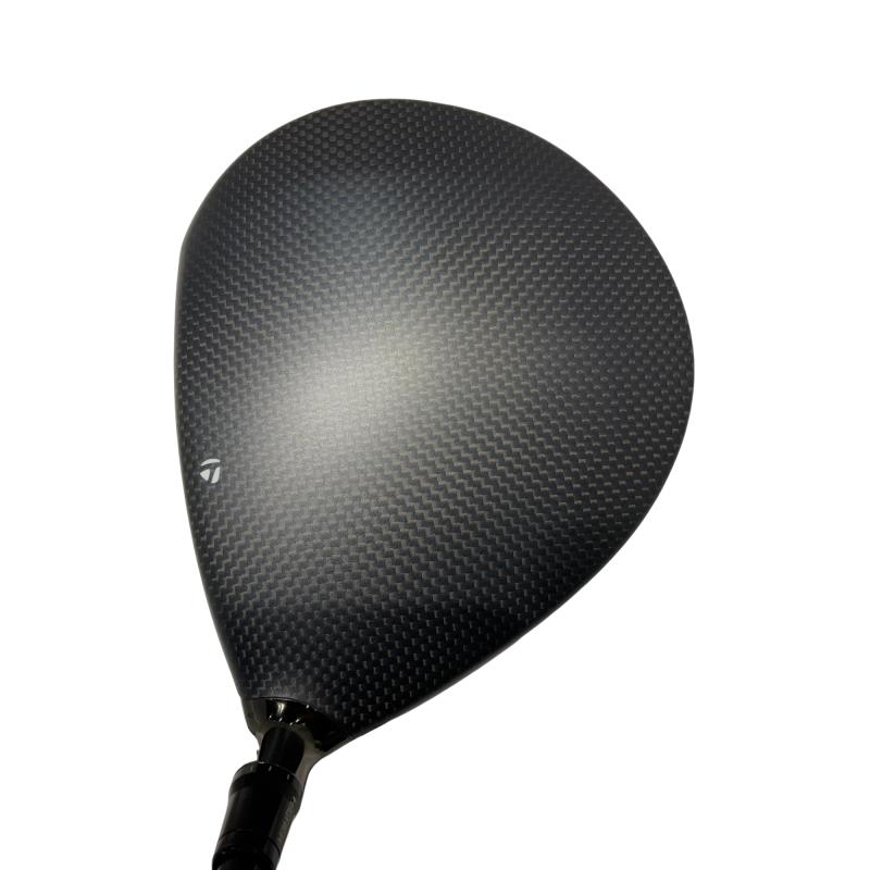 �p���R�T�@�k�r�@�@�X°