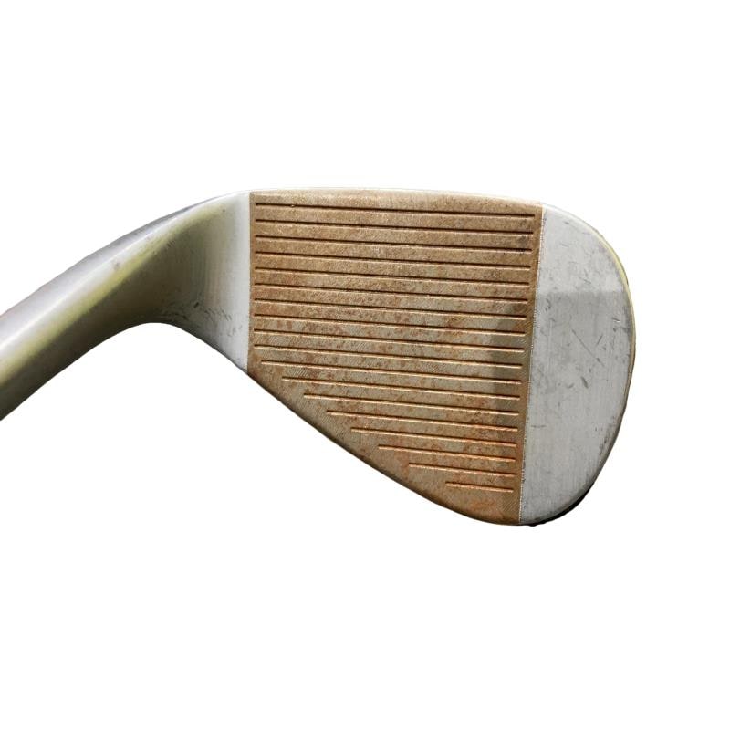 �s�����������@�l�������@�l�h�k�k�d�c�@�f�q�h�m�c�@�S�@�T�Q°�^�O�X°