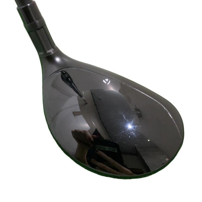 �r�s�d�`�k�s�g�Q�@�g�c�@�t�S