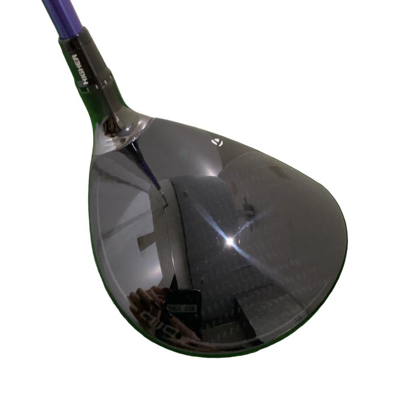 �p���P�O�@�T�v