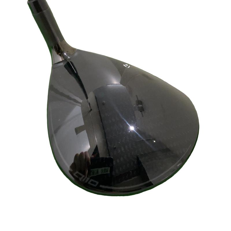 �p���P�O�@�R�v