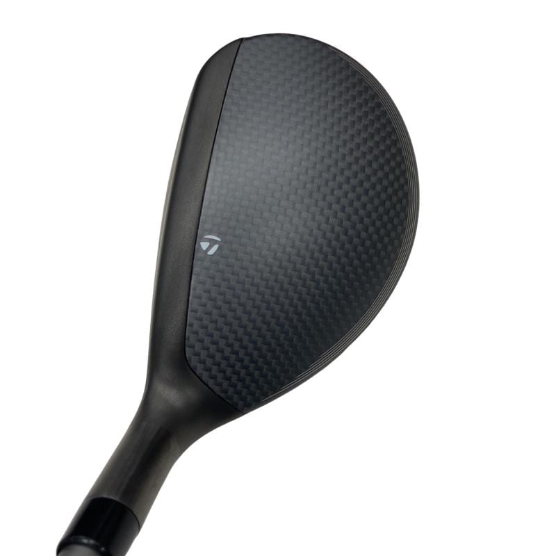 �p���R�T�@�l�`�w�@�k�h�s�d�@�t�S