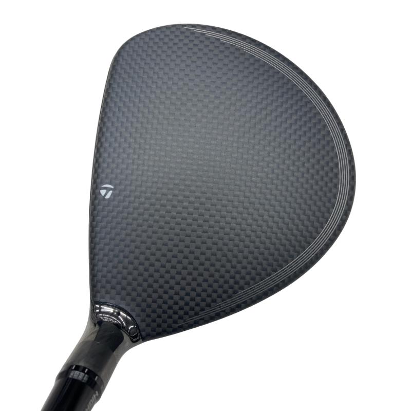 �p���R�T�@�l�`�w�@�k�h�s�d�@�T�v