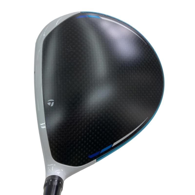 �r�h�l�Q�@�l�`�w�@�P�O�D�T°