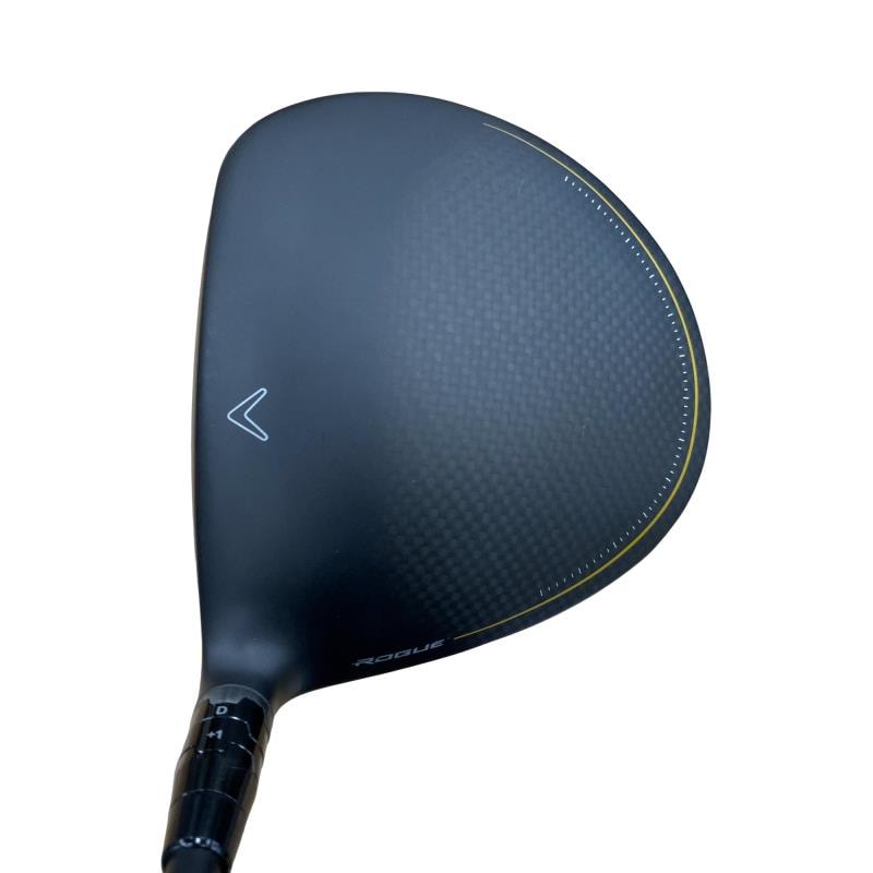 �q�n�f�t�d�@�r�s�@�l�`�w�@�P�O�D�T°