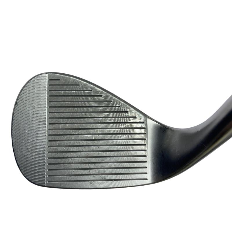 �b�����������������@�q�s�y�@�c�A�[�T�e���@�T�O°�^�P�O°�@�l�h�c