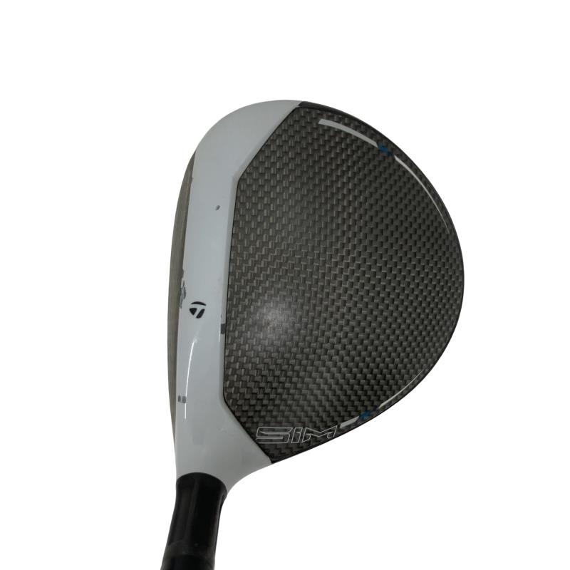 �r�h�l�@�l�`�w�@�R�v