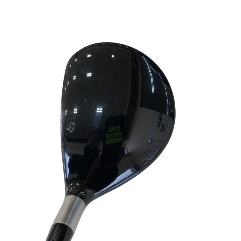 ���V�@�r�s�d�d�k�@�R�v�@�P�T°