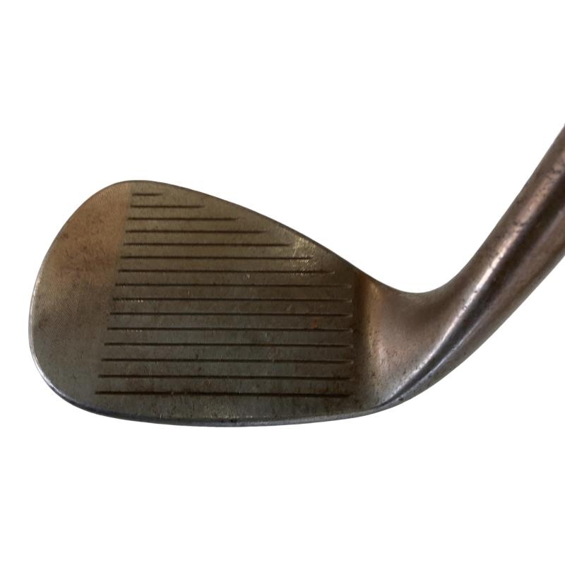 �u�n�j�d�x�@�r�o�h�m�@�l�h�k�k�d�c�@�I�C���J���@�r�l�U�O�D�O�S