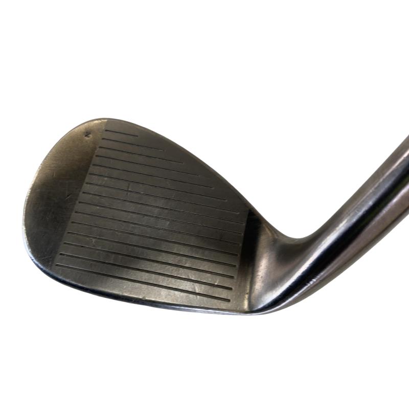 �q�`�b�@�y�@�s�o�@�T�Q°�^�O�W°