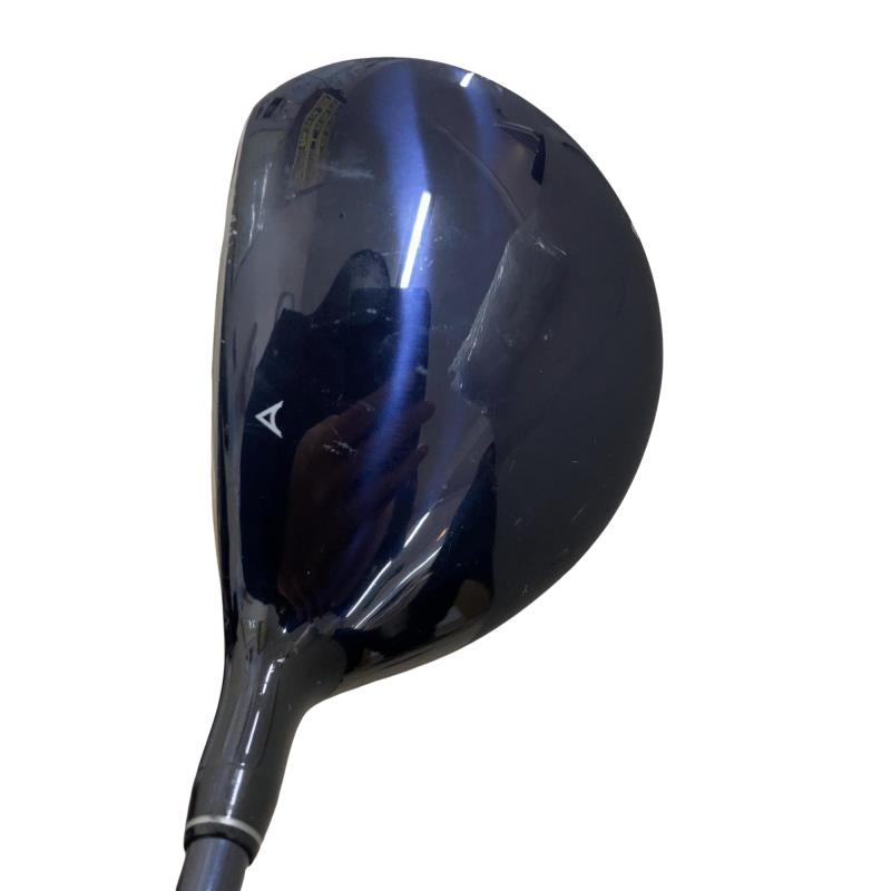 �a�d�`�l�@�b�k�@�R�v�@���f�B�[�X