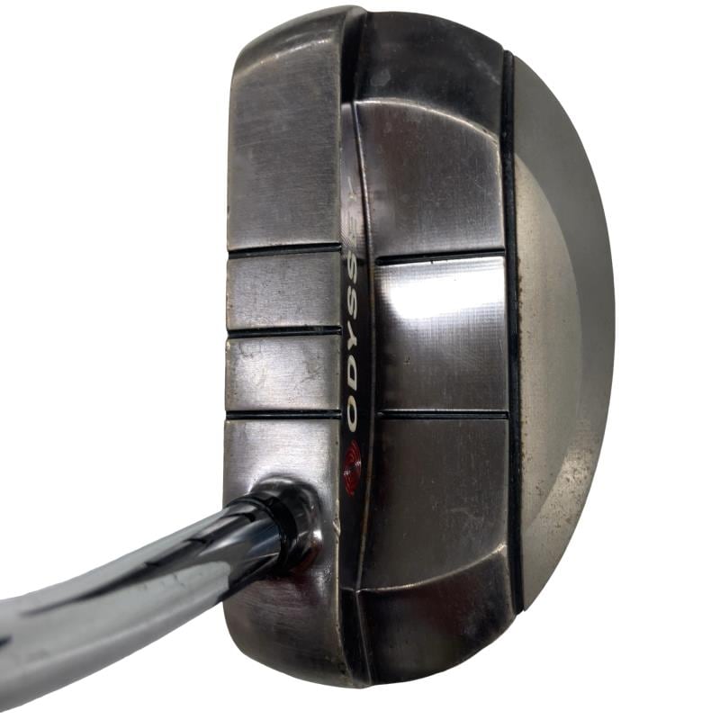 �s�����@�g�n�s�@���P